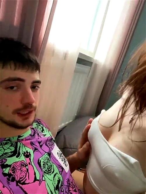 Watch Dirty talk and anal - Drama Model - Amateur, Russian, Anal ...