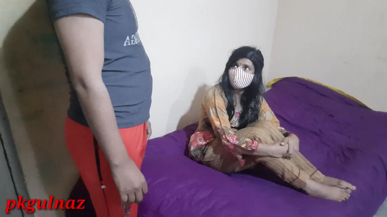 Desi Indian Step Sister Porn Video Dekh Rhi Thi Bhai Ne Step ...