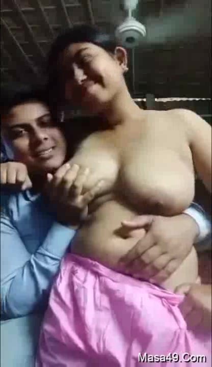 Desi Indian couple sex for more video join our telegram channel ...