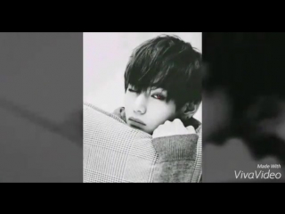 Jungkook you 18 bangtan bts sexy porn asian boys korean sex k pop ...