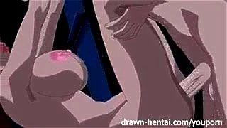 Watch ben10 cartoon - Teen (18+) Porn - SpankBang