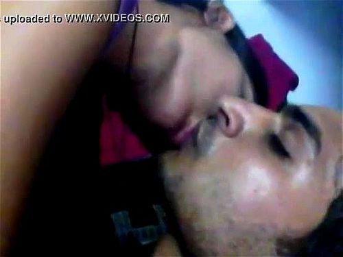 Watch desi couple - Kiss, Tee N, Indian Porn - SpankBang