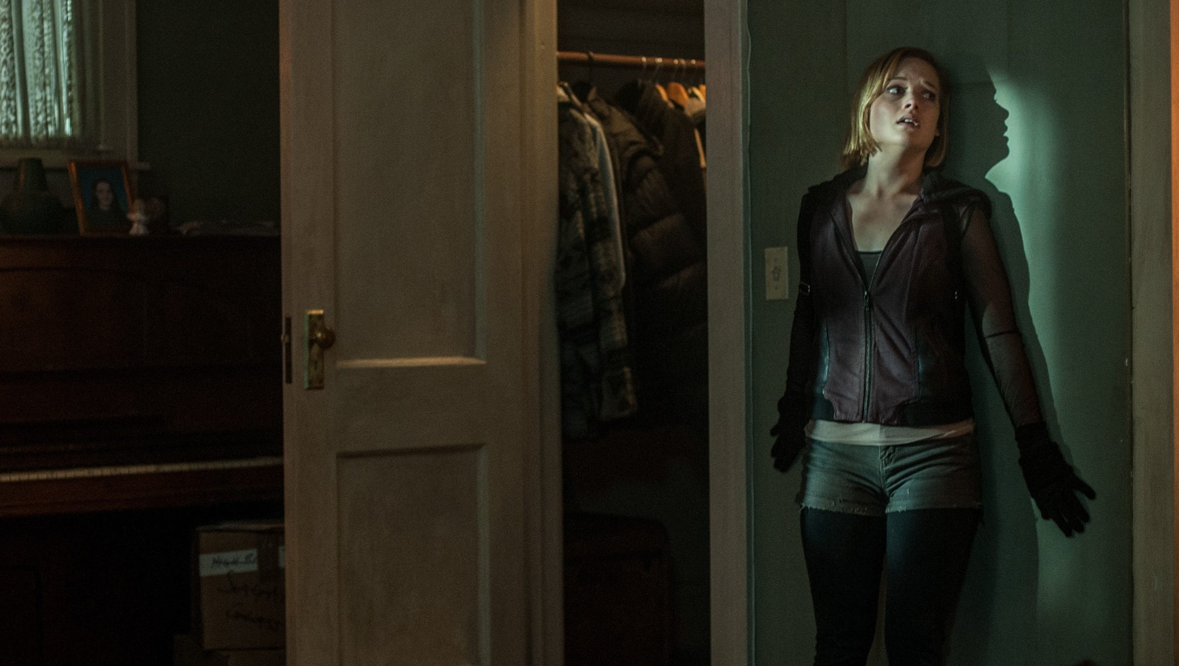 Don't Breathe' is latest movie to use Detroit as its scary setting