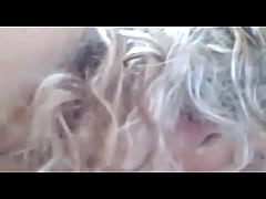 Deep Throat Not Pyrocudo - xxx Mobile Porno Videos & Movies ...