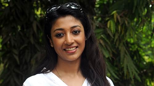 Paoli Dam - News - IMDb