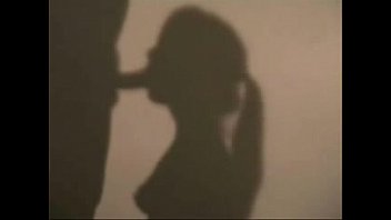 Shadow Blowjob - XVIDEOS.COM