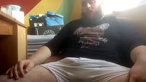 fat beard old man Gay Porn - Popular Videos - Gay Bingo