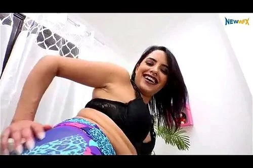 Watch Brazilian girl fart in face - Fart Girl, Fart Fetish, Fetish ...