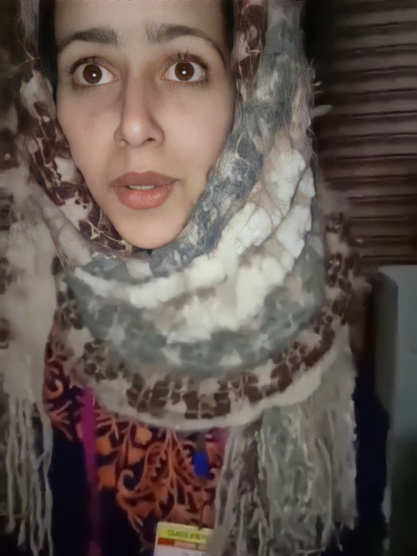 Paki sexy hijab - Desi Old Videos HD / SD - DropMMS