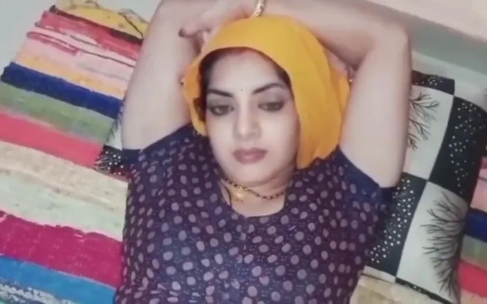 Indian village girl sex Porn Videos | Faphouse