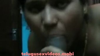 Telugu Fuck-Fest Flicks - HD Porn Videos, Sex Movies, Porn Tube