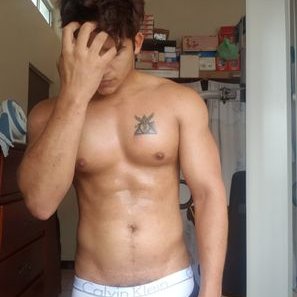 Desi Gay [13k] (@pakigay) / X