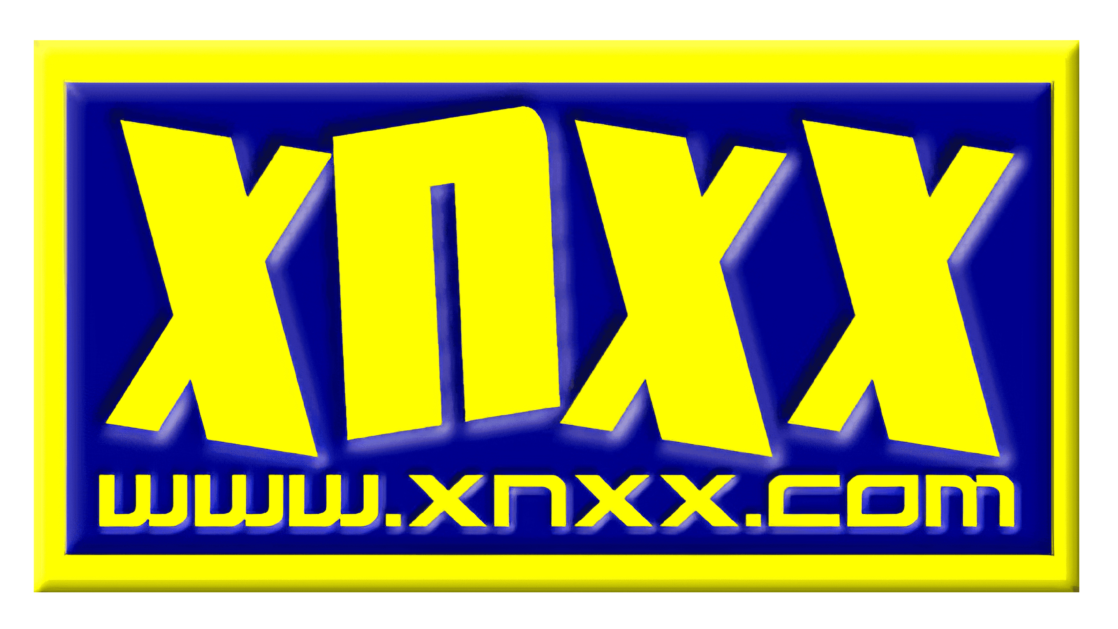 XNXX Logo and symbol, meaning, history, PNG, brand