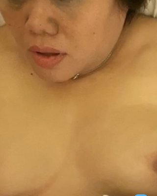 Malay BBW Porn Pictures, XXX Photos, Sex Images #4016573 - PICTOA