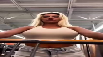 Supermercado Videos And Porn Movies :: Pornmd