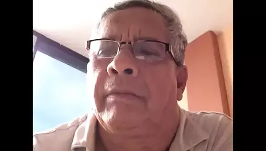 Abuelo Ecuatoriano Vergon Porn Videos: Gay XXX 2024 | xHamster