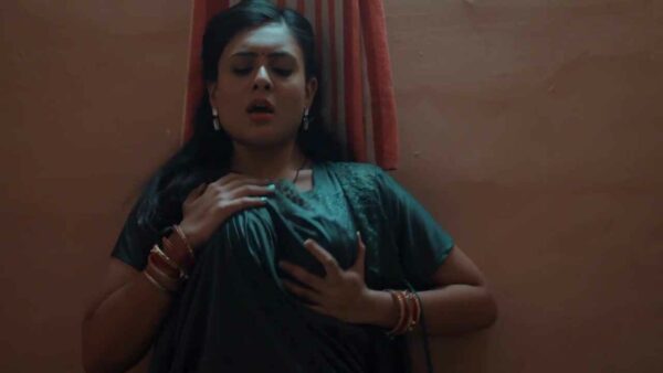 Hulchul Originals Porn Video Free XXX Videos