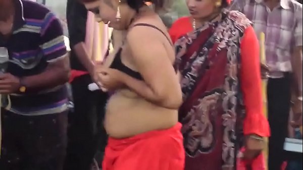 Jatra Dance 3 - XVIDEOS.COM