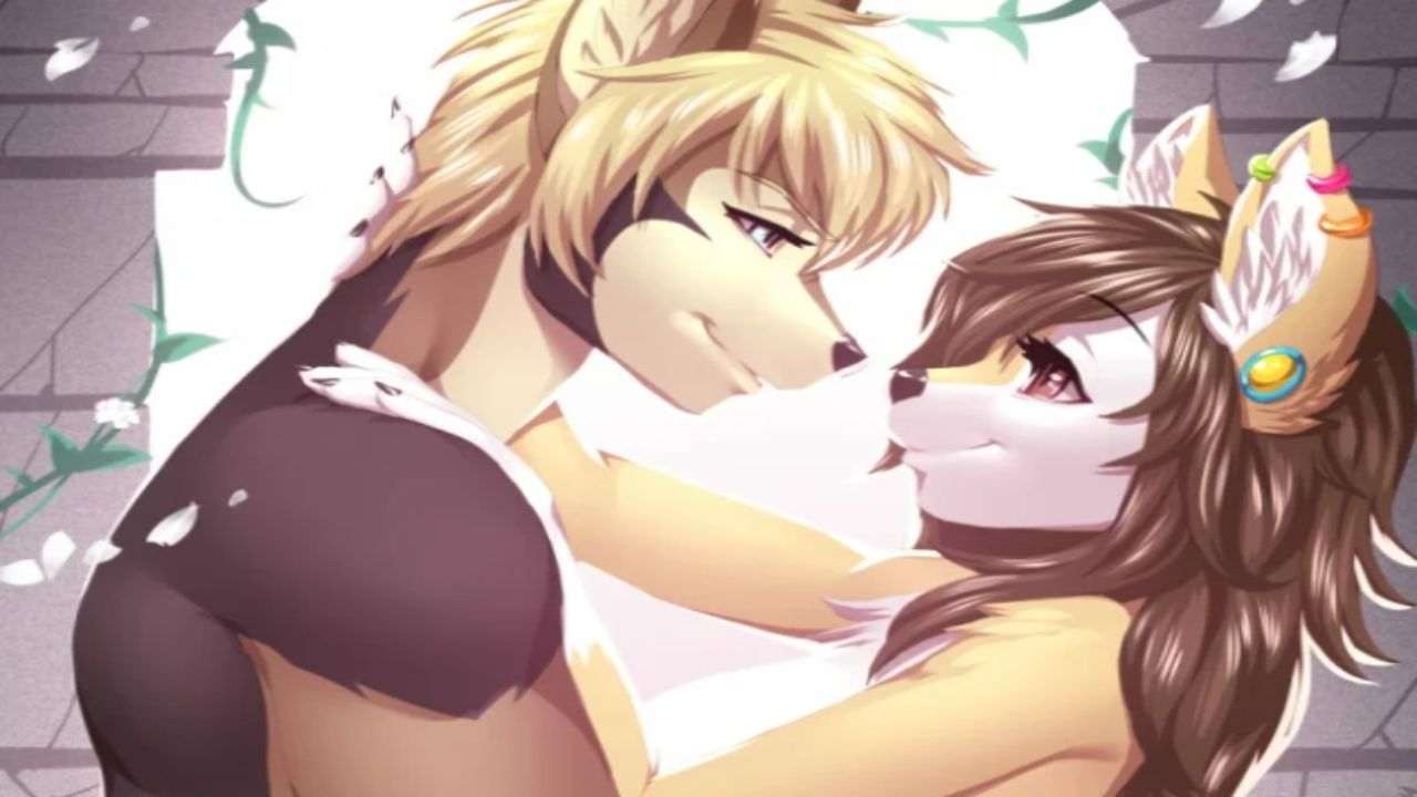 lesbian furry orgy porn gay furry porn 8 bit fighting game video ...