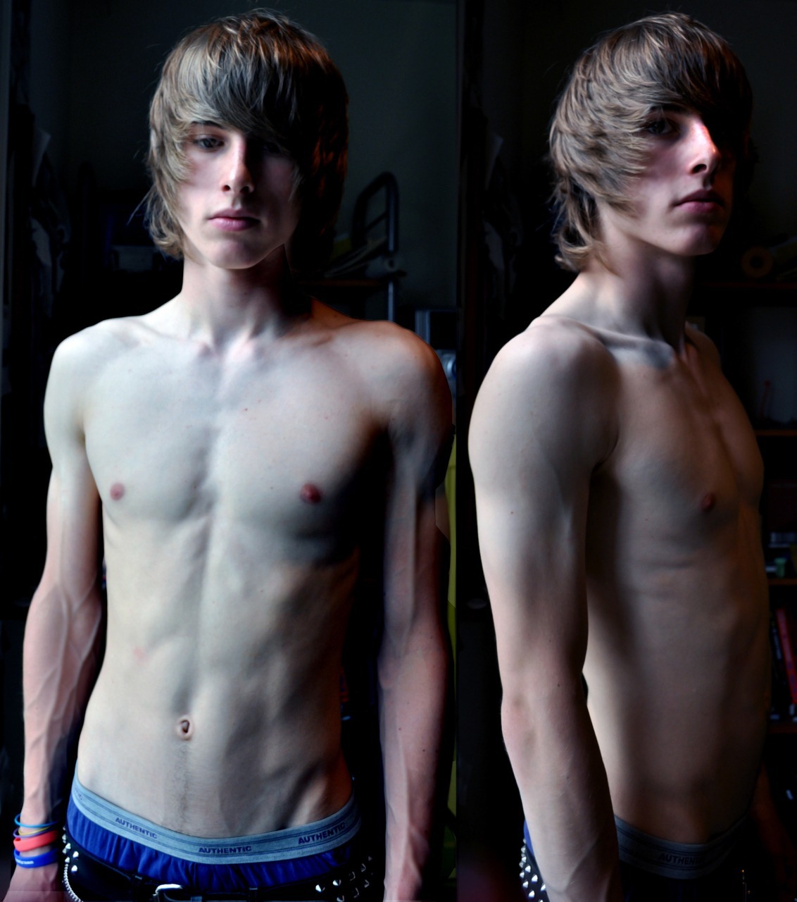 November 2011 | Boy Post - Blog about gay boys and twinks 18+