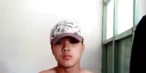 Pinoy pogi - Tnaflix.com