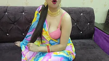 Devar Ko Chodna Sikhaya Porn Videos | LetMeJerk