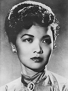 Madame Nhu - Wikipedia