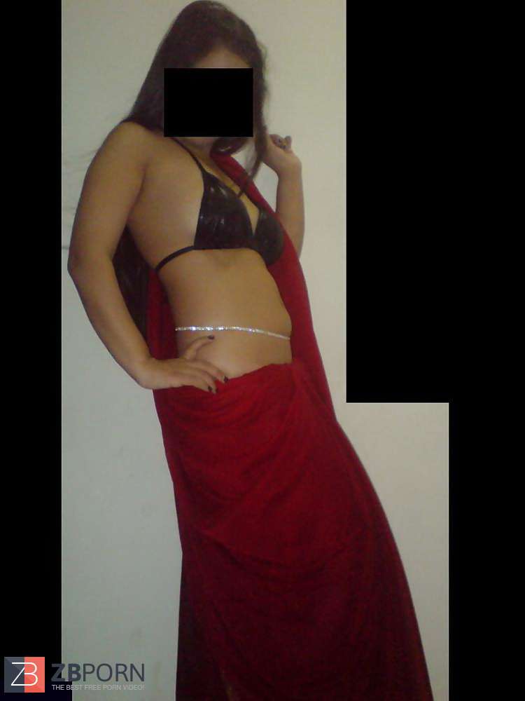 Indian Women in Bellychain! - ZB Porn