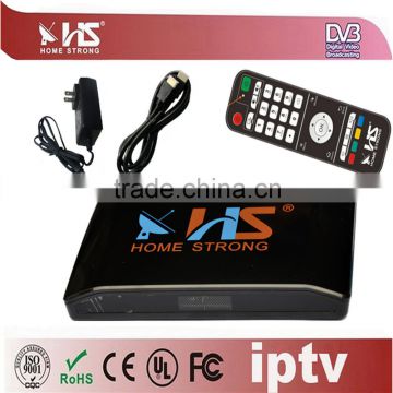 Home Strong IPTV BOX porn android tv box m8 porn of European TV ...