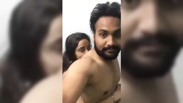 Xnxx malayalam sex porn videos & sex movies - XXXi.PORN