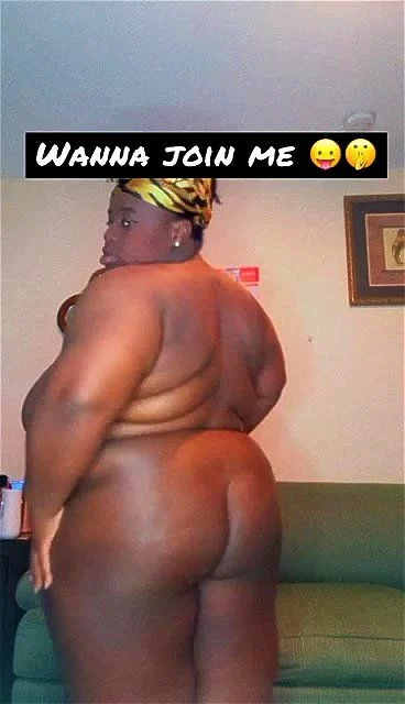 Watch Sexy ebony bbw Need big dick - Ebony, Bbw Big Ass, Ebony ...