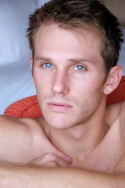 Shane Erickson - Porn Base Central, the free encyclopedia of gay porn