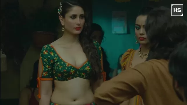 Bollywood kareena kapoor porn videos & sex movies - XXXi.PORN