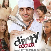 Dirty Doctor Porn Videos | Pornhub.com