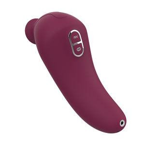 Explore Female Sex Toys Electric Vibrator At Wholesale Prices ...