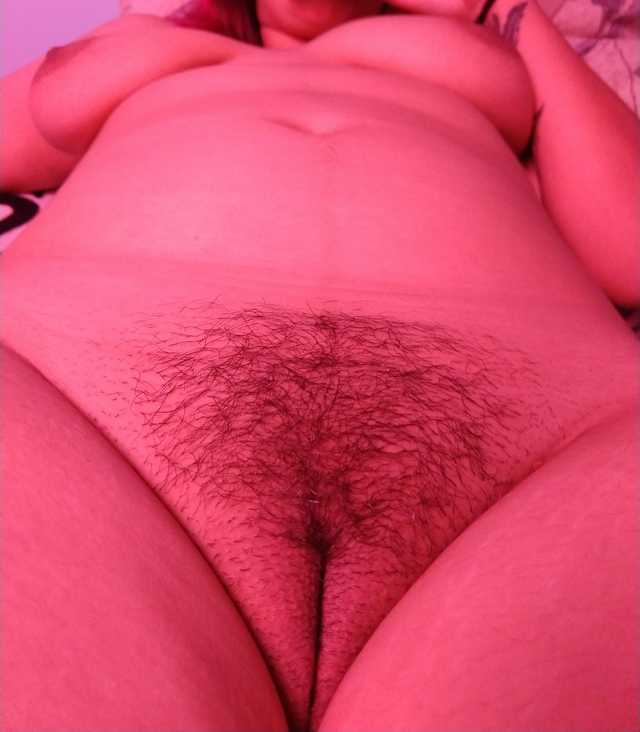 heart shape pussy [OC] Porn Pic - EPORNER