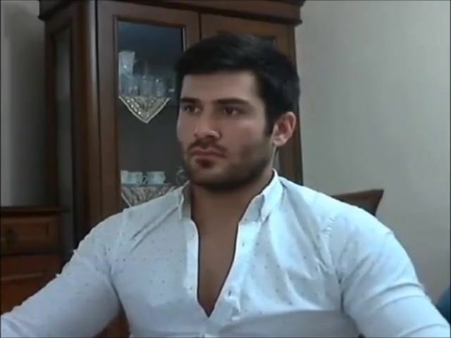 Cam with a Hot Turkish Dude Gay Porn Video - TheGay.com