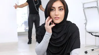 Arab Rough Porn Videos (1) - FAPCAT