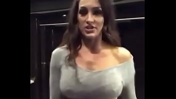 Nikki Bella porn videos | free ❤️ vids | Tiava