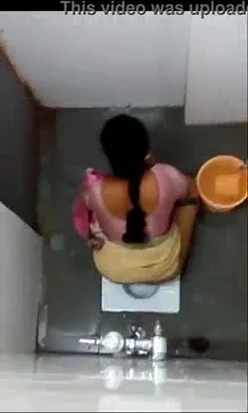 Test video Telugu toilet pissing - ThisVid.com