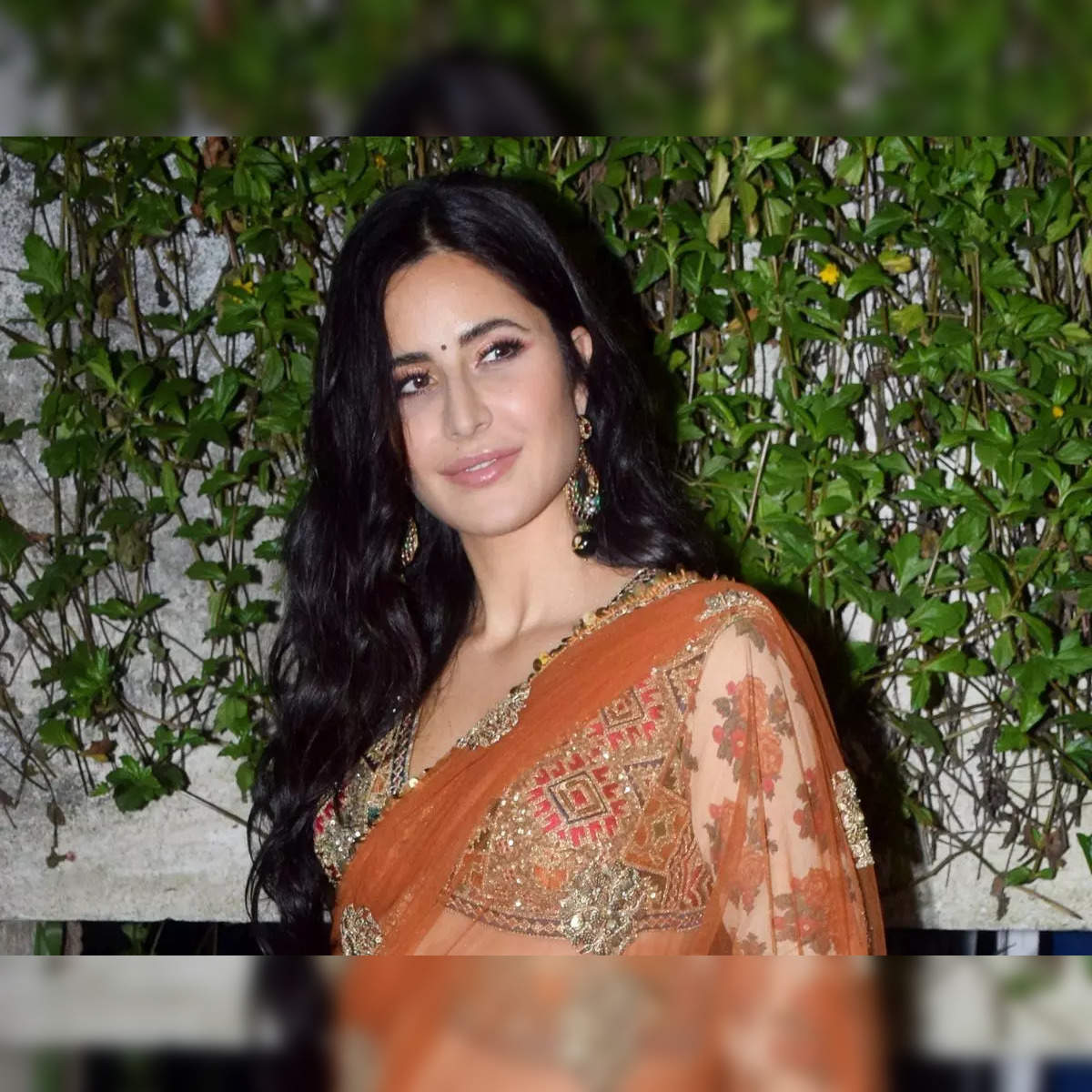 katrina kaif: Katrina Kaif is latest victim of deepfake tech after ...