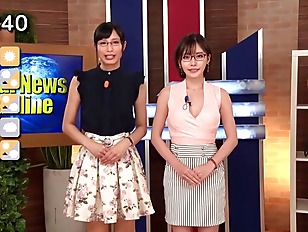 japanese news Longest Porn Tube Videos at YouJizz