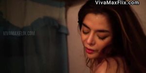 Sweet Release 2024 Vivamax All Sex Scenes (Pinay Porn) - Tnaflix.com