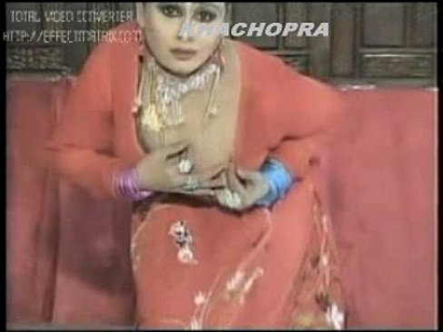 Pakistani sex mujra - XNXX.COM