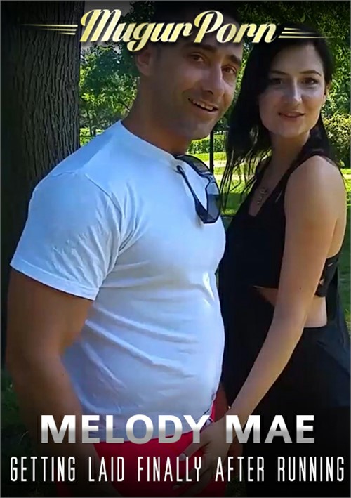 Melody Mae Getting Laid Finally After Running (2021) | Mugur Porn ...