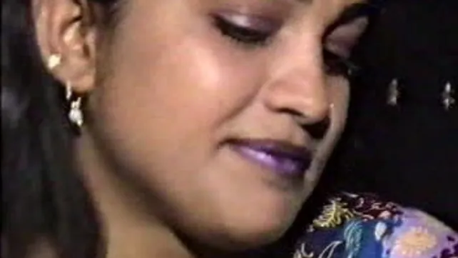 Punjabi gasti porn videos & sex movies - XXXi.PORN