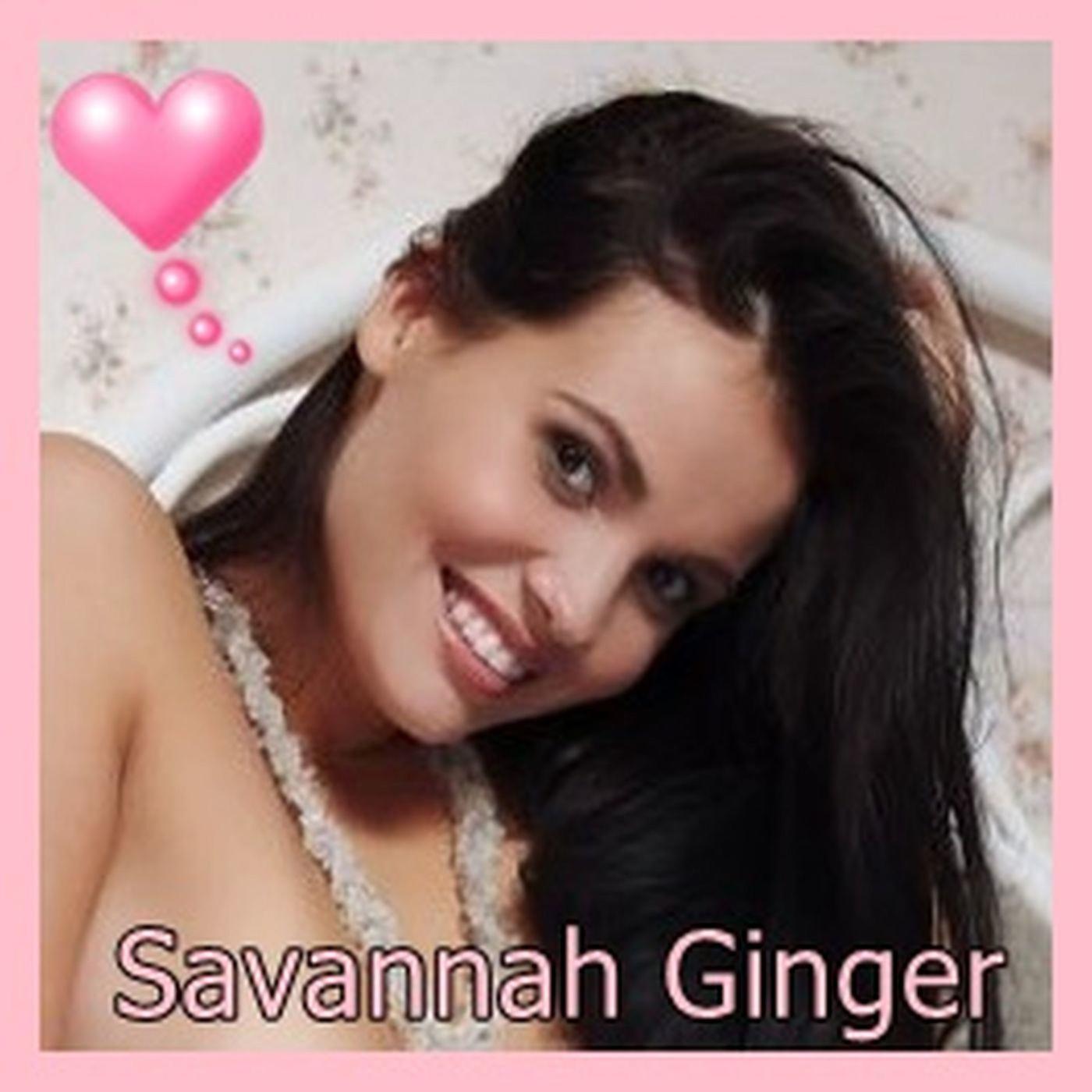 Phone Sex Savannah (podcast) - Savannah Martin | Listen Notes