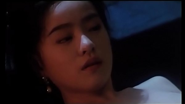 Hongkong Movie] - XVIDEOS.COM