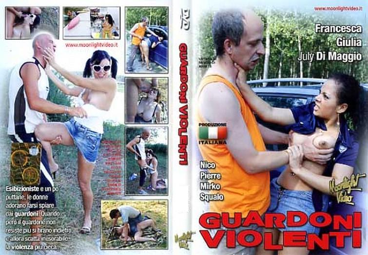 Guardoni Violenti » Sexuria Download Porn Release for Free