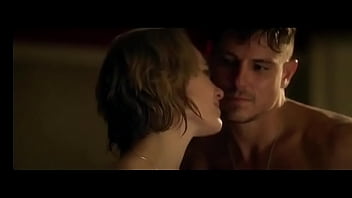 Free Drama Movie Porn Videos (47) - Tubesafari.com